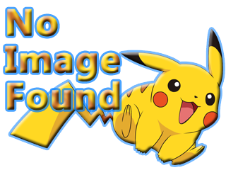 Viewing Media Pocketmonsters Net